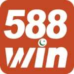 588 Win